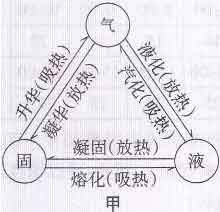 无标�-1_03.jpg
