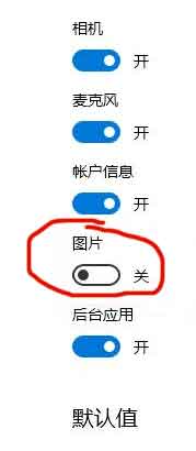 a.jpg