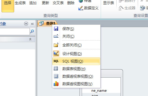 无标�-1.jpg