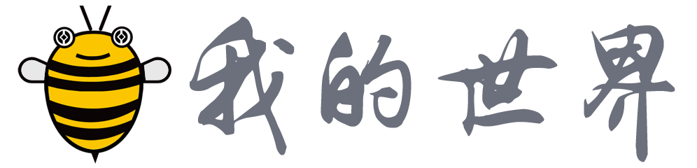 ̽ҵСýҵС粩վ
